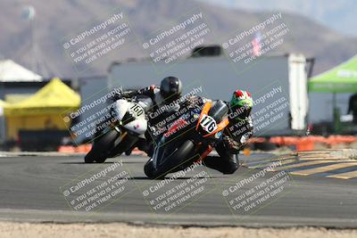 media/Apr-20-2025-CVMA (Sun) [[39090e8767]]/Race 2-Supersport Middleweight/